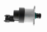 Pressure Control Valve, common rail system - V33-11-0004