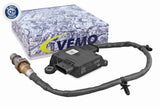 NOx Sensor, urea injection - V40-72-0093