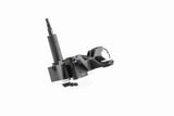 Wiper Motor - V10-07-0031