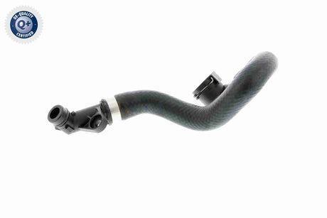 Radiator Hose - V20-1268