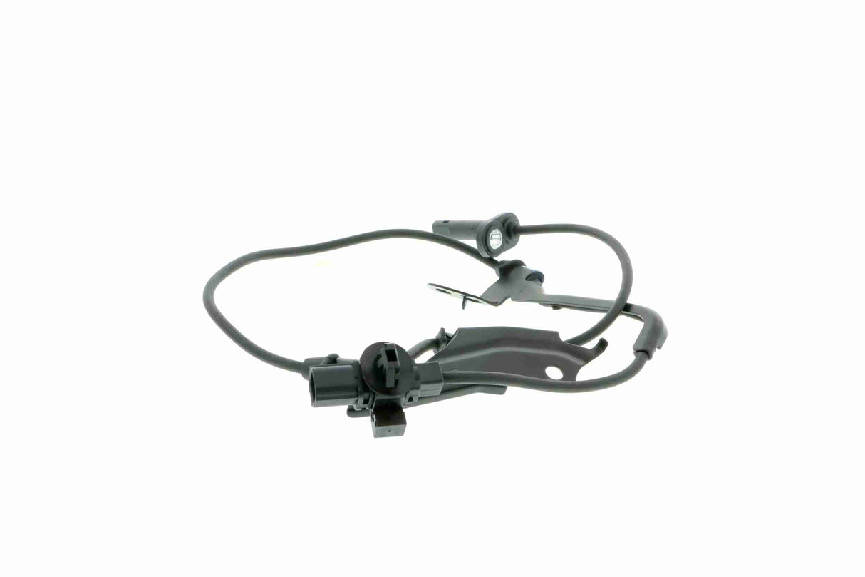 Sensor, wheel speed - V26-72-0133