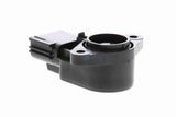Sensor, throttle position - V25-72-1569