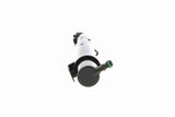 Washer Fluid Jet, headlight cleaning - V30-08-0315