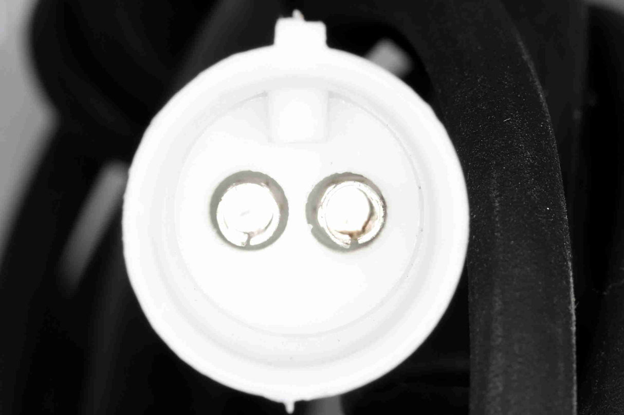 Sensor, wheel speed - V24-72-0242