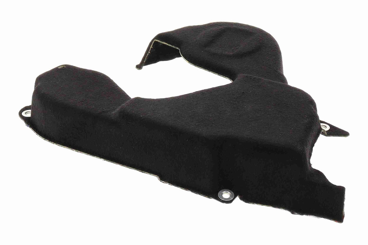 Cover, timing belt - V46-1464