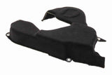 Cover, timing belt - V46-1464