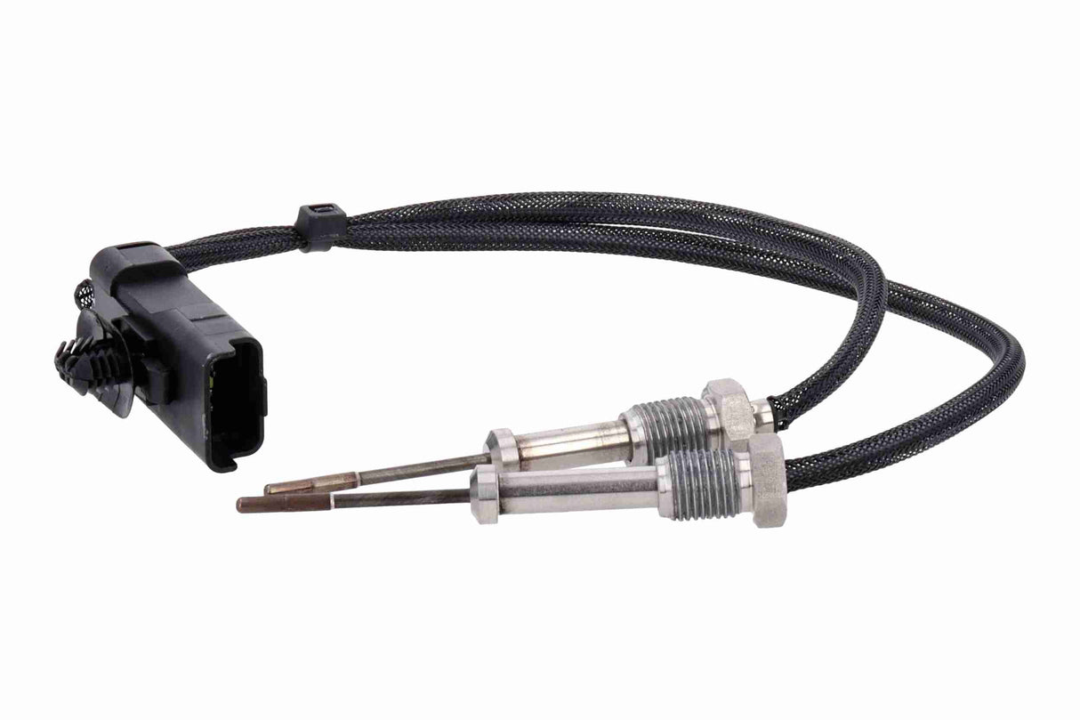 Sensor, exhaust gas temperature - V22-72-0205