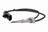 Sensor, exhaust gas temperature - V22-72-0205