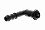 Washer Fluid Jet, headlight cleaning - V51-08-0006