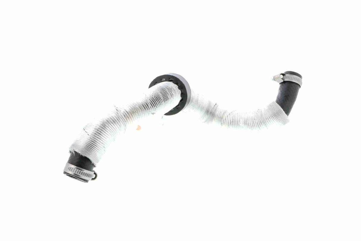 Radiator Hose - V20-2946
