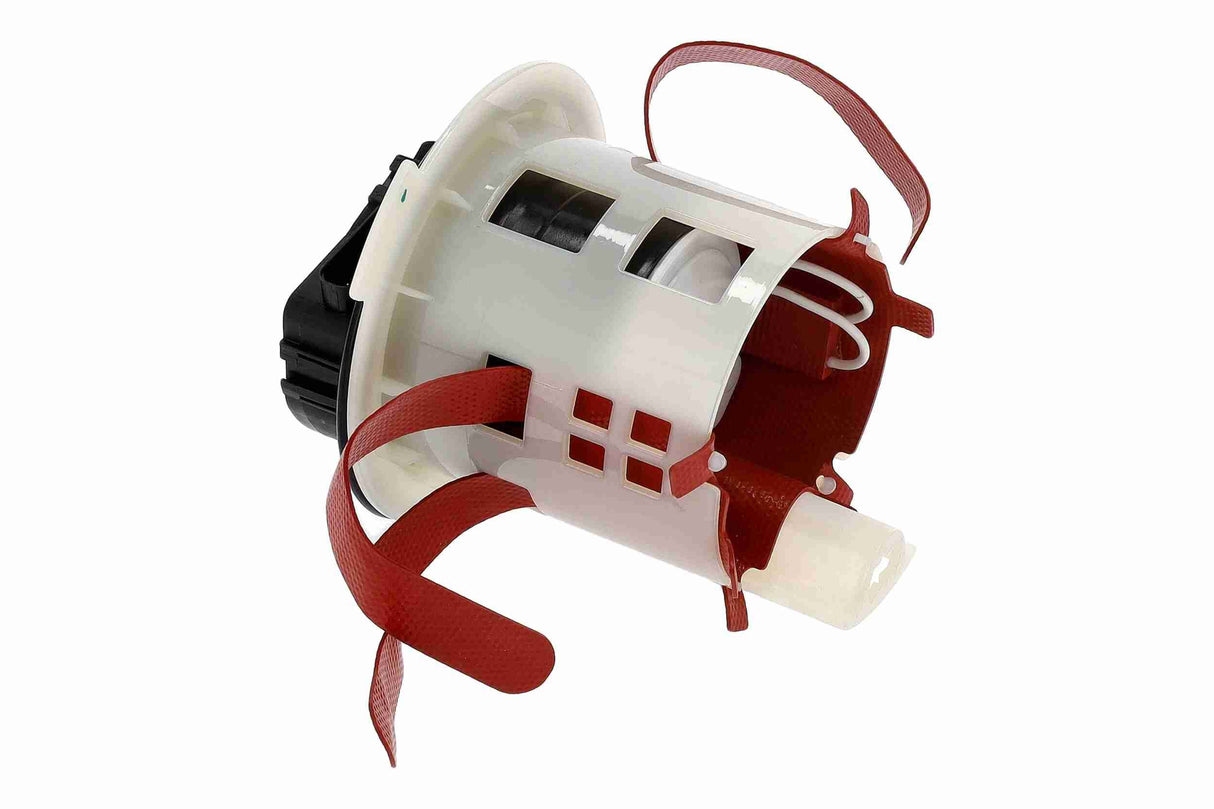 Delivery Module, urea injection - V25-68-0004