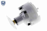 Fuel Pump - V10-09-0802-1