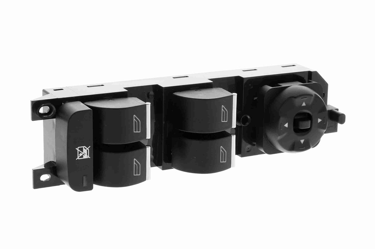 Switch, window regulator - V25-73-0146