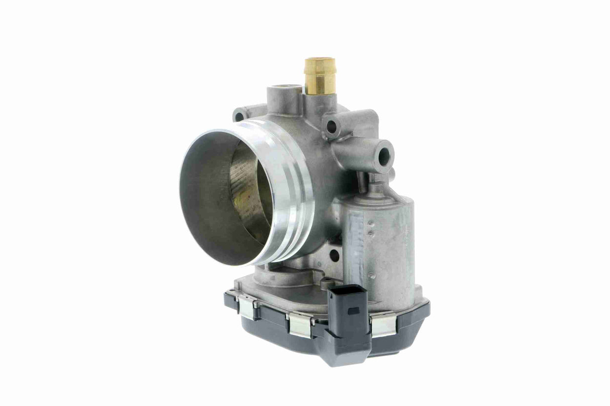 Throttle Body - V20-81-0015