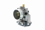 Throttle Body - V20-81-0015