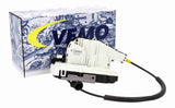Door Lock - V58-85-0005