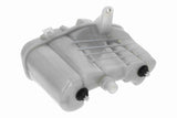 Expansion Tank, coolant - V10-9277