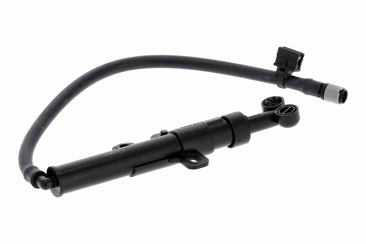 Washer Fluid Jet, headlight cleaning - V95-08-0044