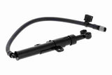 Washer Fluid Jet, headlight cleaning - V95-08-0044