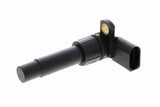 Sensor, odometer - V10-72-0246