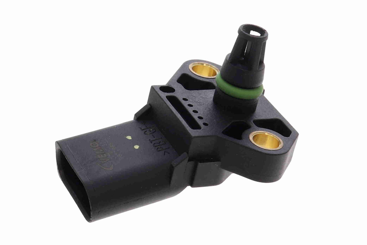Sensor, boost pressure - V10-72-1130-1