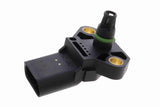 Sensor, boost pressure - V10-72-1130-1