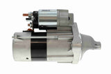 Starter - V20-12-50001