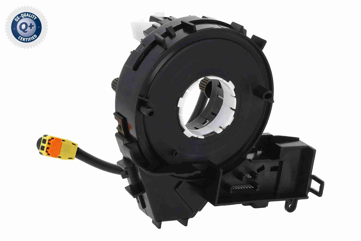 Clock Spring, airbag - V25-72-0328