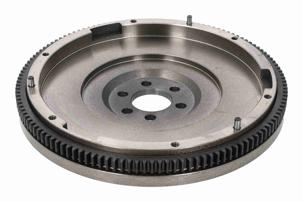 Flywheel - V10-6643