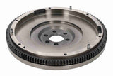 Flywheel - V10-6643