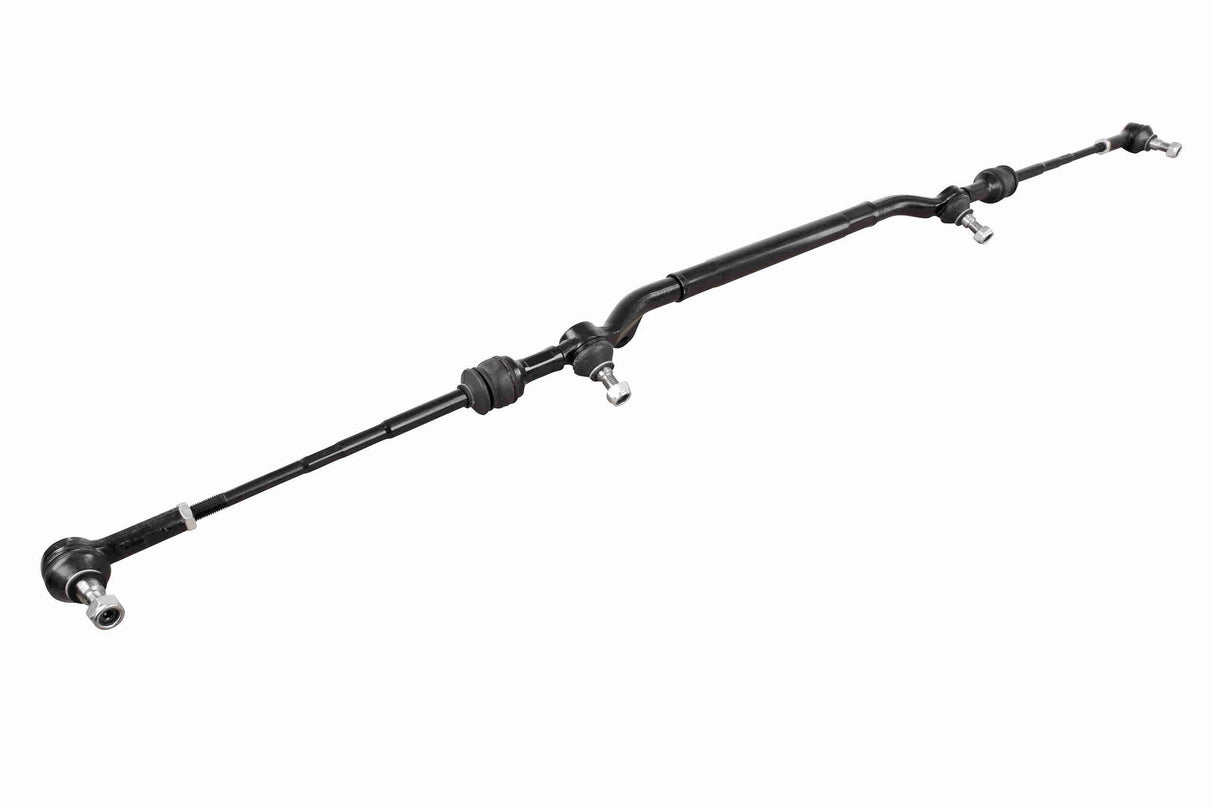 Tie Rod - V30-7129