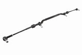 Tie Rod - V30-7129