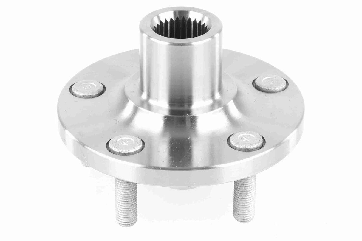 Wheel Hub - V25-1448