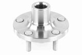 Wheel Hub - V25-1448