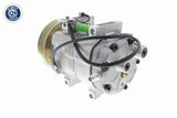 Compressor, air conditioning - V15-15-0023