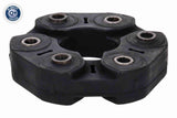 Joint, propshaft - V27-0115