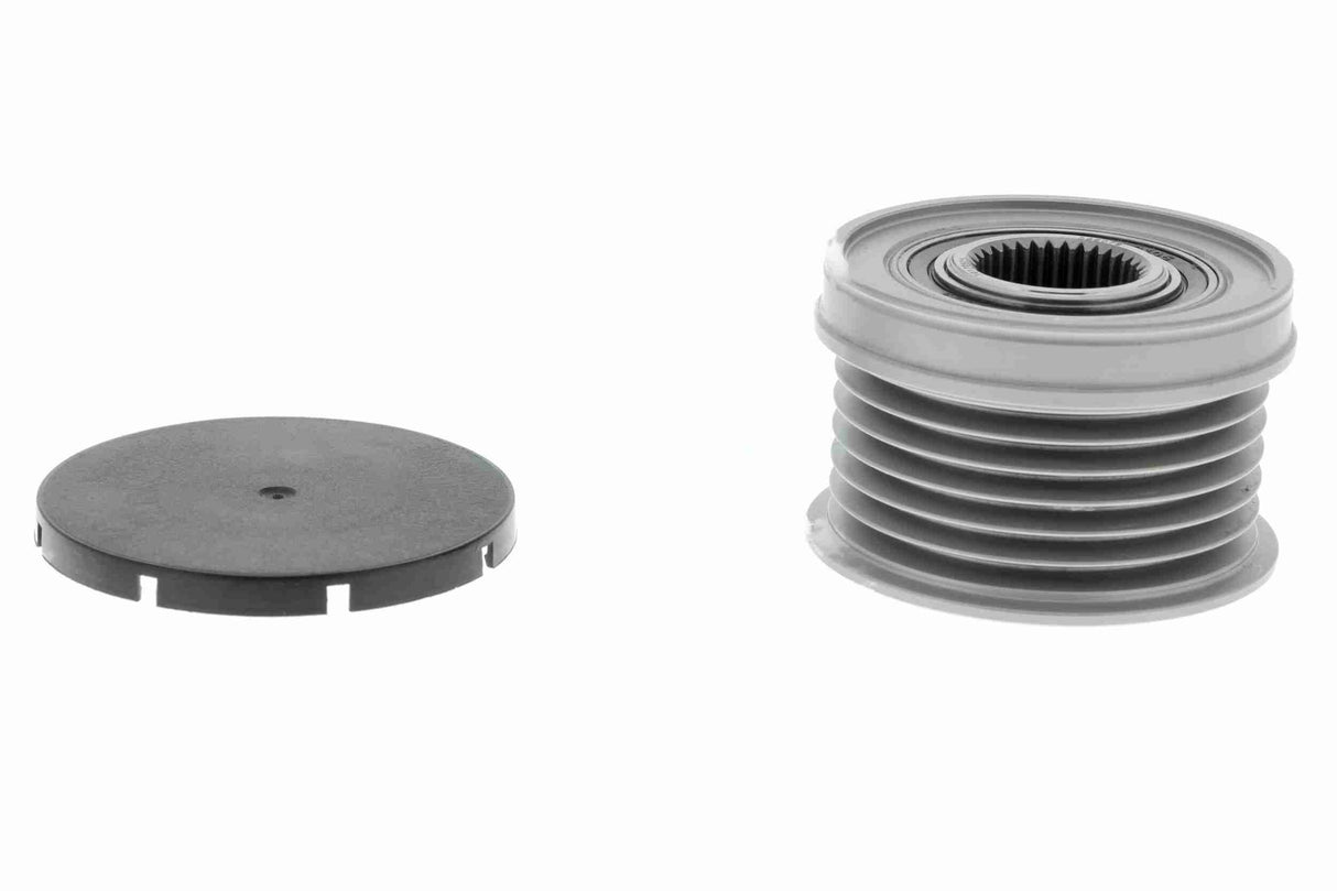 Alternator Freewheel Clutch - V30-23-0017