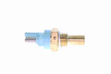 Sensor, coolant temperature - V30-72-0123