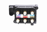 Valve, compressed-air system - V15-51-0008