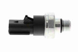 Oil Pressure Switch - V33-73-0030