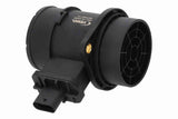 Mass Air Flow Sensor - V52-72-0440