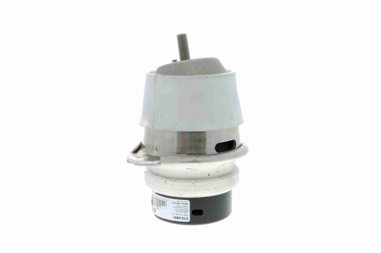 Mounting, engine - V10-2651
