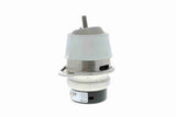 Mounting, engine - V10-2651