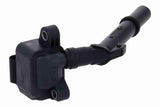 Ignition Coil - V30-70-0043