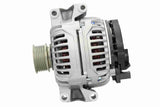Alternator - V10-13-50112