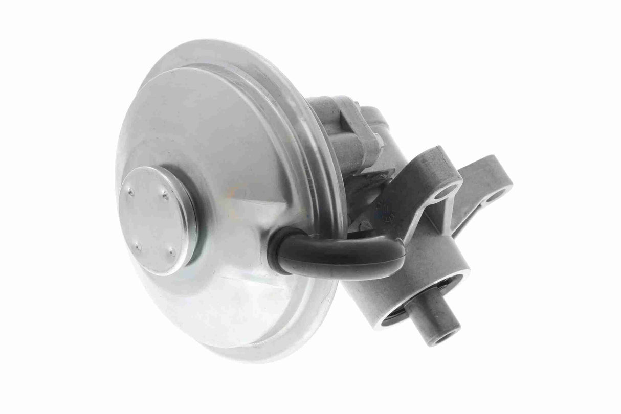 Vacuum Pump, braking system - V25-1905