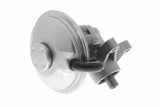 Vacuum Pump, braking system - V25-1905