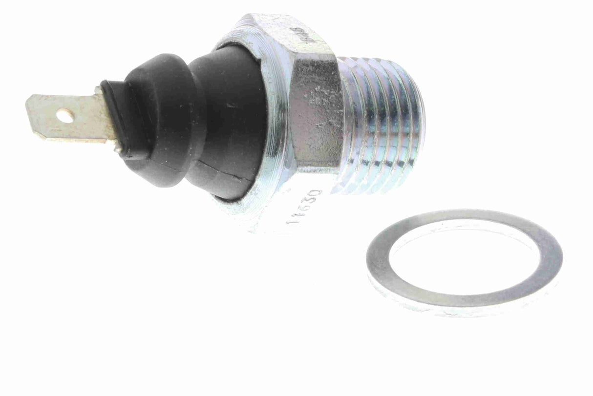 Oil Pressure Switch - V25-73-0044