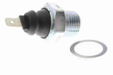 Oil Pressure Switch - V25-73-0044
