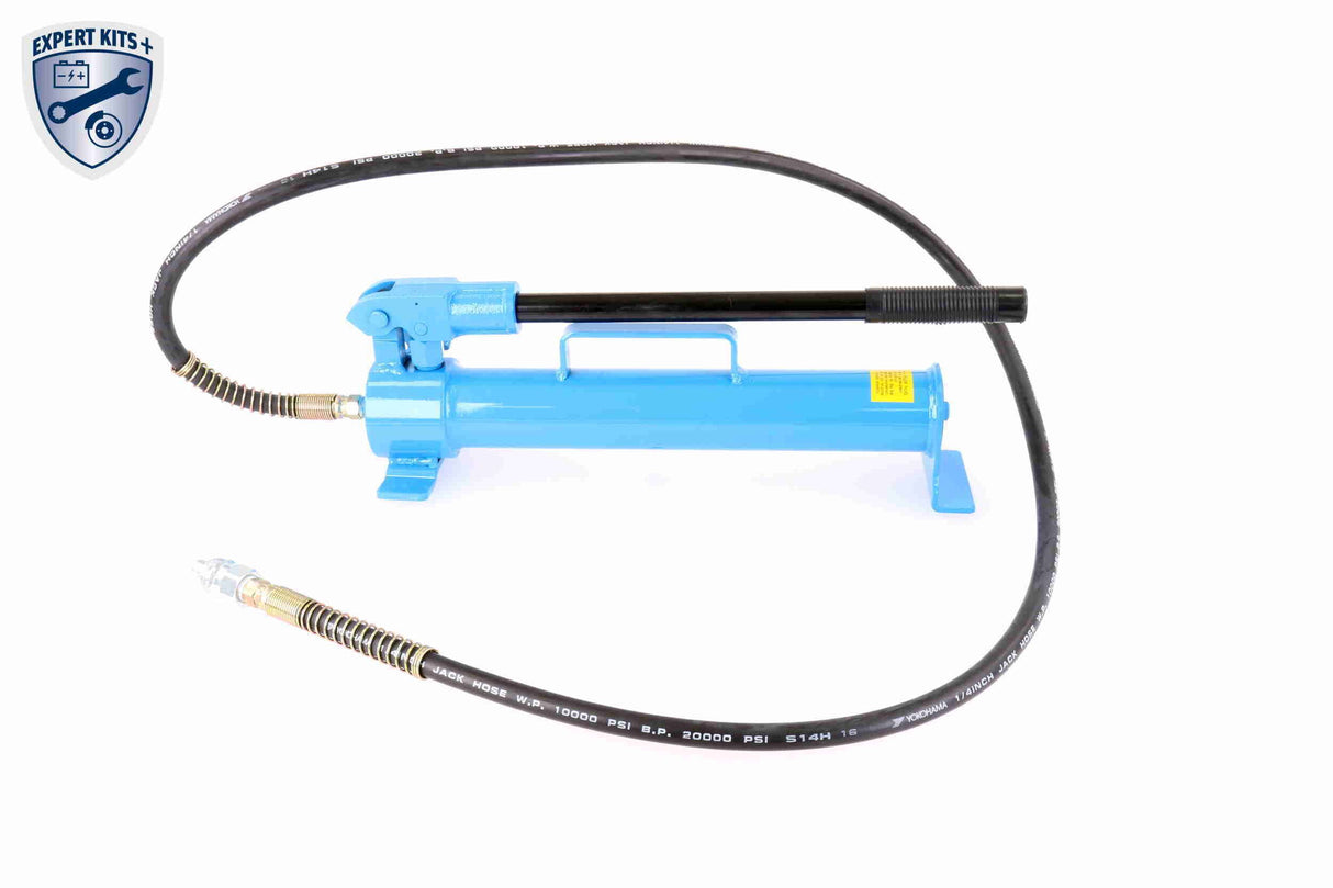 Repair Kit, hydraulic unit - V99-1032